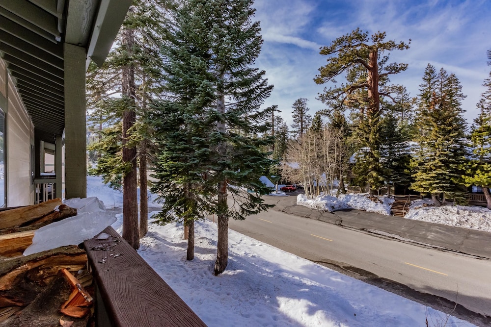 Crestview B44 - photo 49