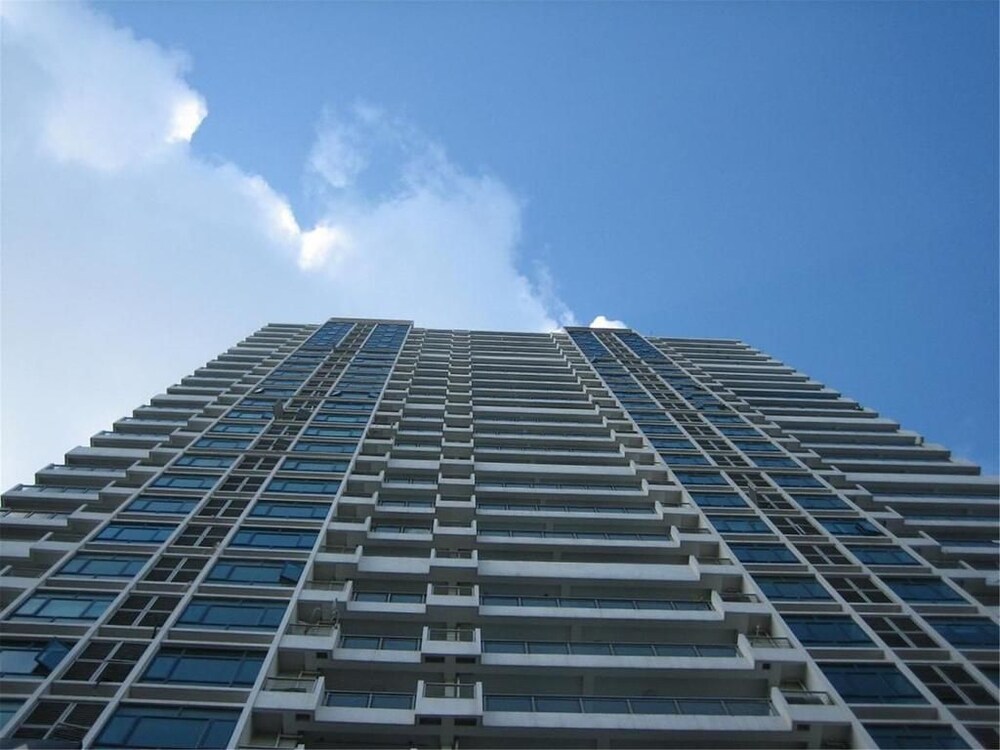 Urban Hotel - last minute hotel in Shanghai