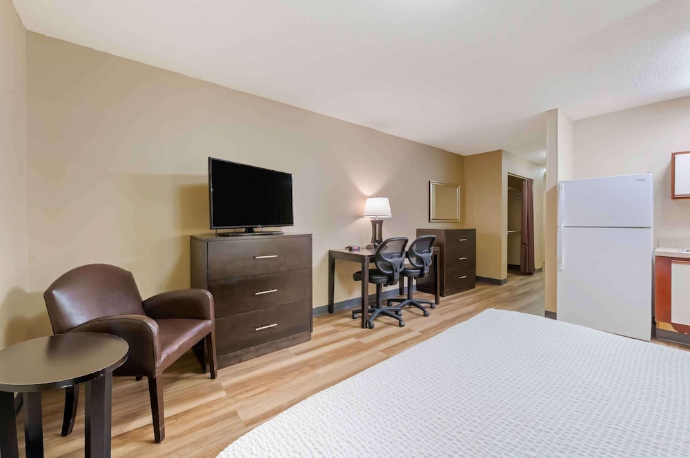 Extended Stay America Suites Dayton Fairborn - photo 6