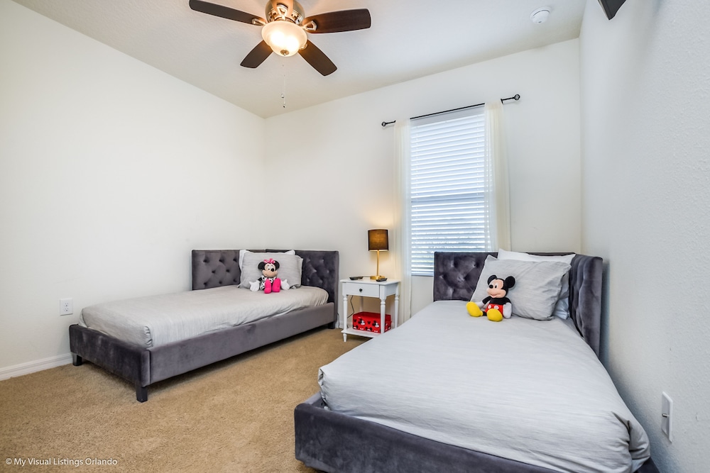 Solterra 4686 Terrasonesta Drive - photo 21
