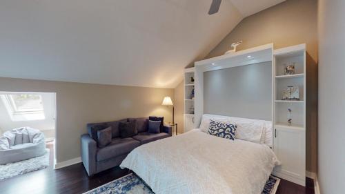 762 Queens Grant - photo 14