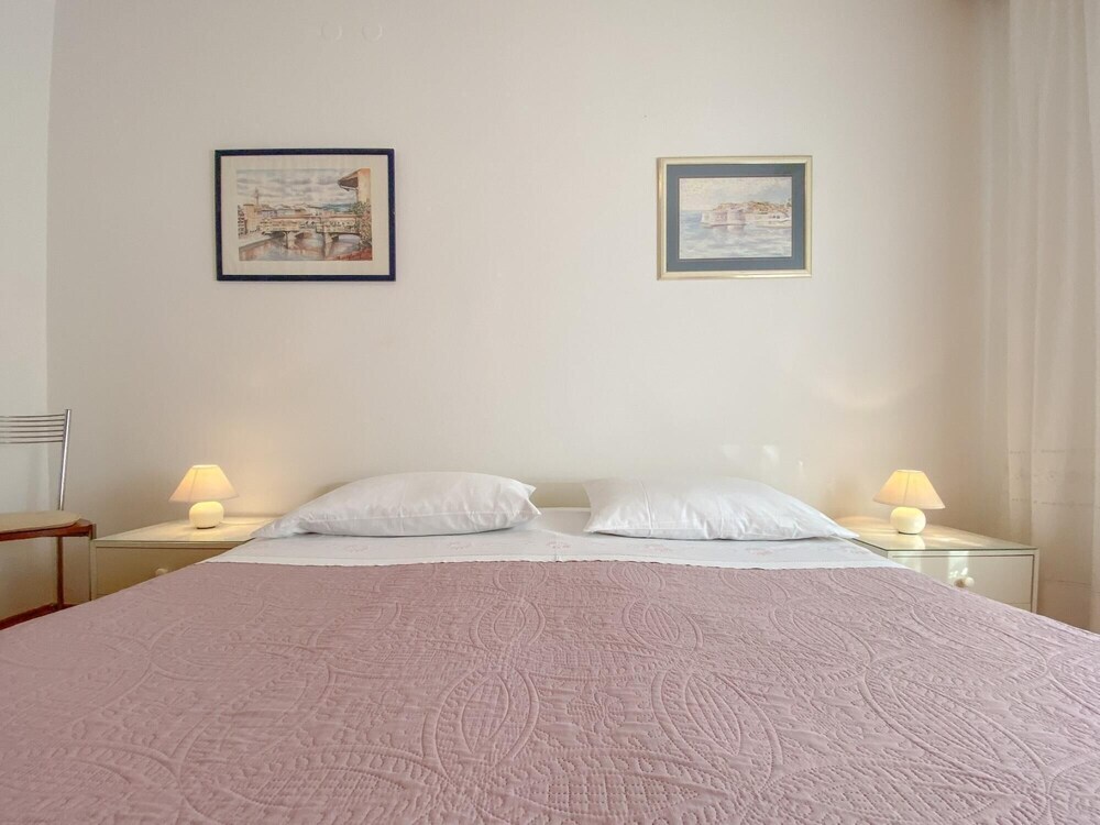 Beco A2 nr 1 in Novigrad in Novigrad, Croatia