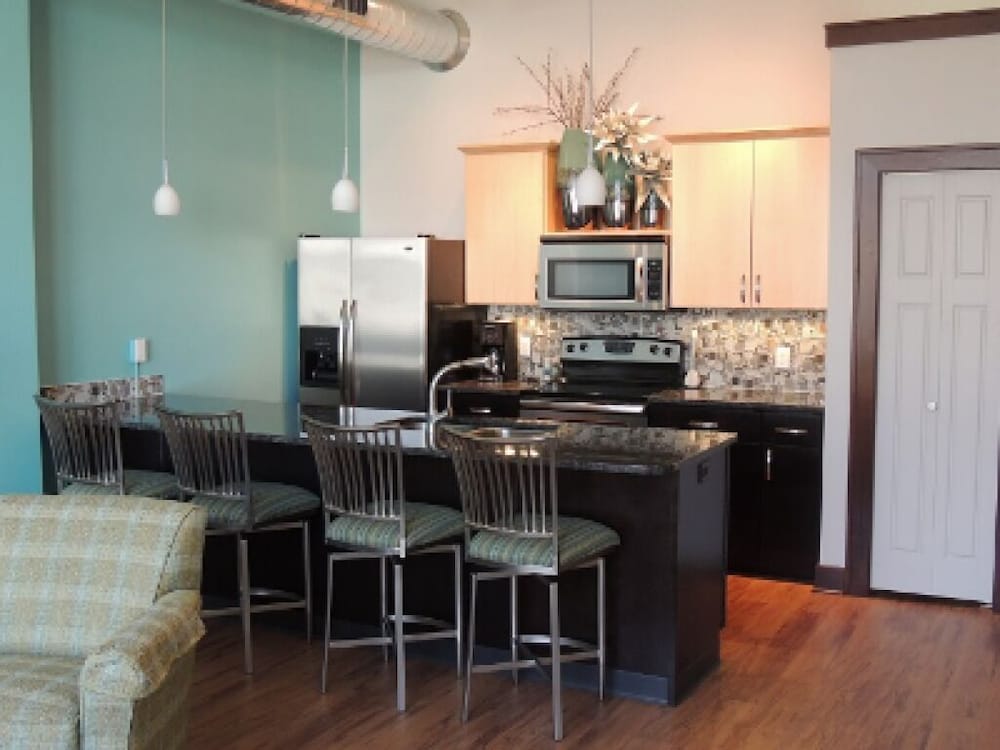 Teerman Lofts - photo 32
