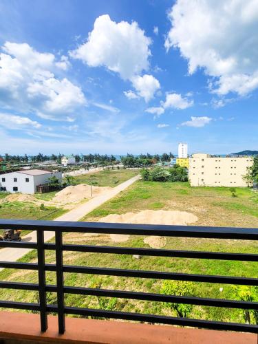 Hoang Anh Hotel Cua Lo in Unknown City, Vietnam