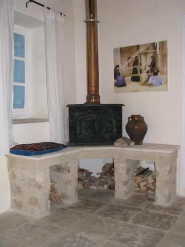 Dolphin Guest House and Studios