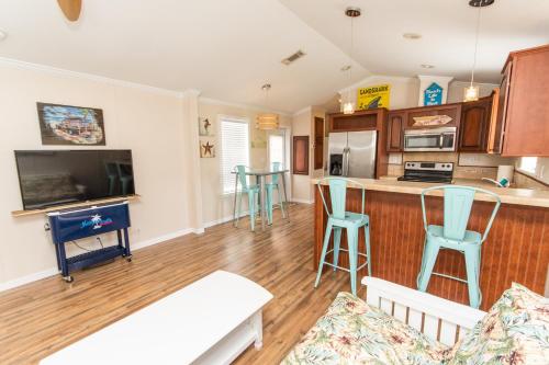 Tiny House Siesta - photo 6