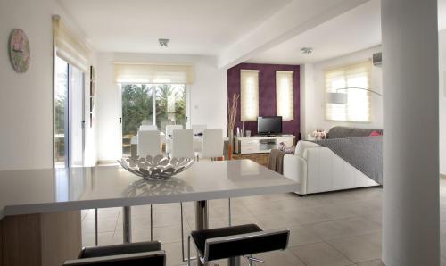 Chateau Blanc