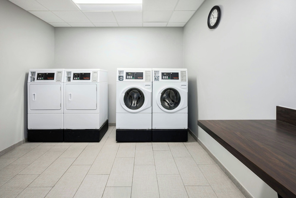 TownePlace Suites by Marriott Montgomery EastChase - photo 16