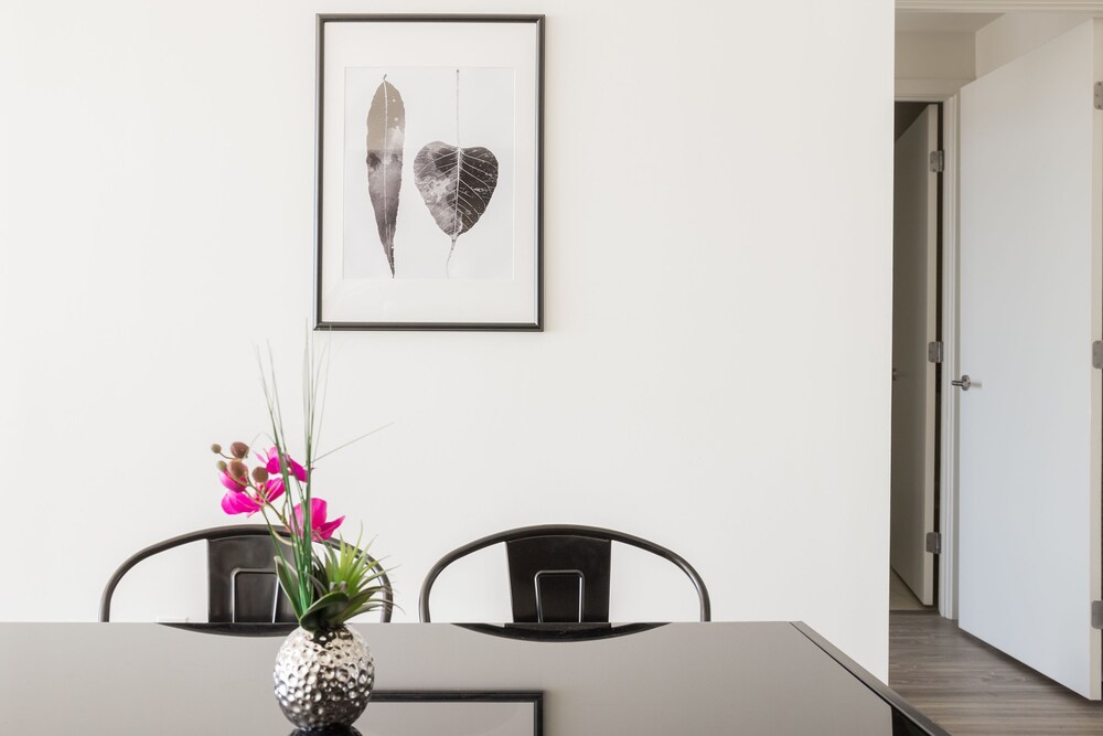 Pristine Fenway Suites by Sonder - photo 9