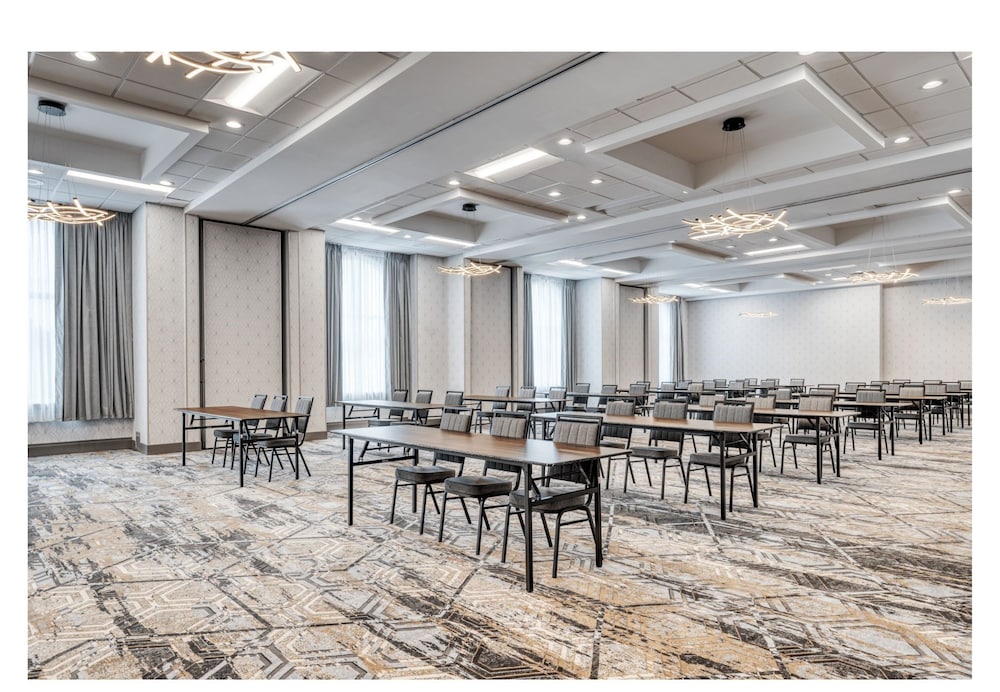 Holiday Inn Express Federal Way Seattle South by IHG - photo 60