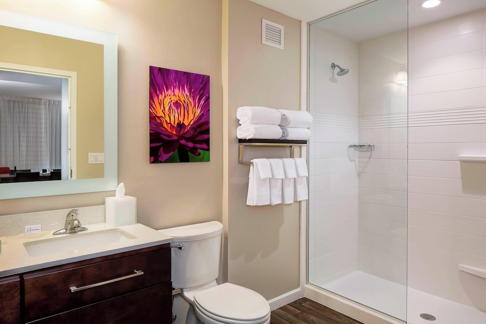 TownePlace Suites by Marriott Fort Myers Estero - photo 21