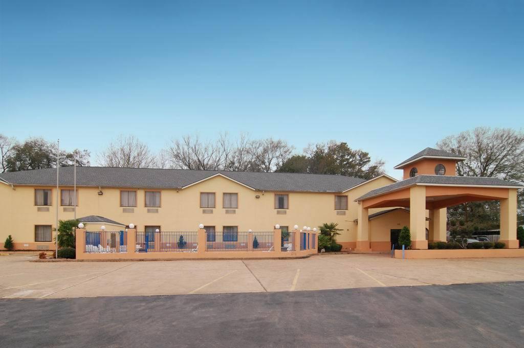 Days Inn Henderson - featured photo