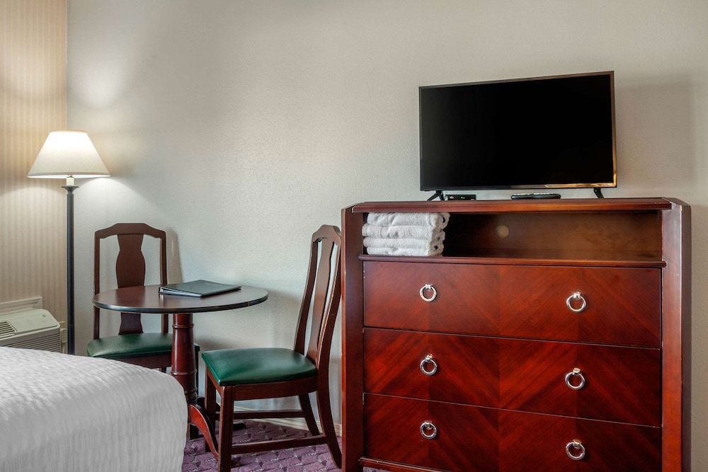 Wintergreen Hotel & Conference Center - photo 53