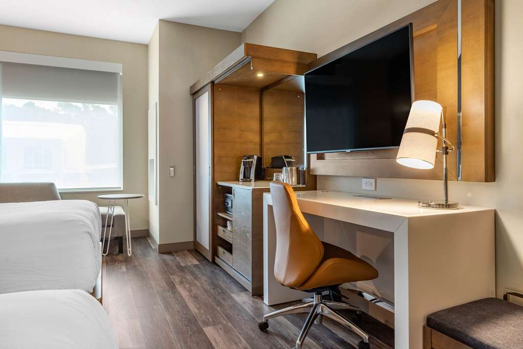 DoubleTree by Hilton Summerville Nexton - photo 50