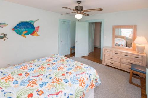 Sea Dog Resort Area VB - photo 18