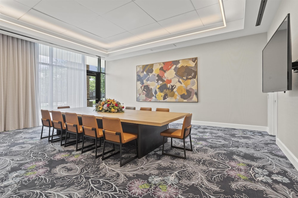 The Highlander at Radford Tapestry Collection by Hilton - photo 33