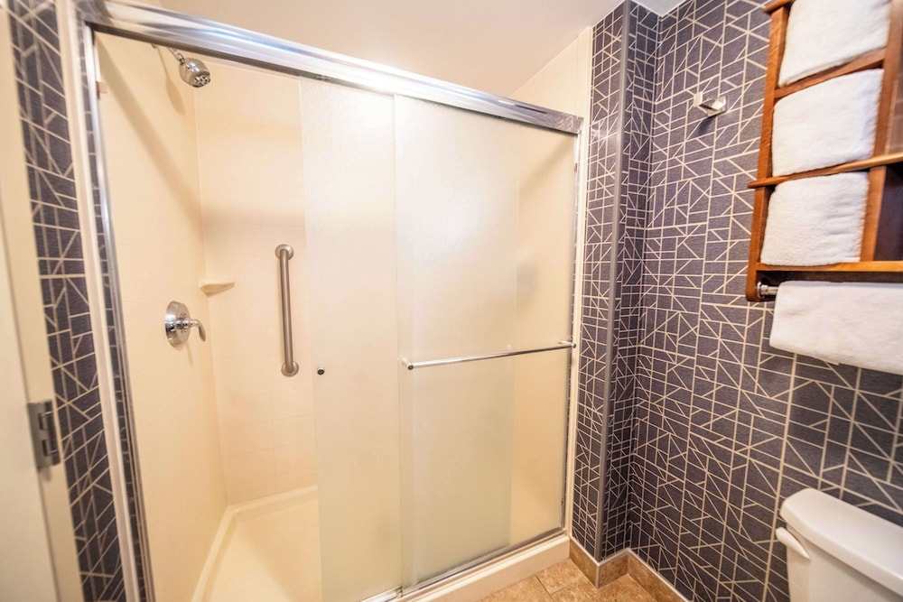 Homewood Suites by Hilton Rochester Mayo Clinic Area Saint Marys - photo 29