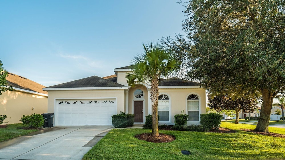 Windsor Palms by Global Resort Homes - photo 108