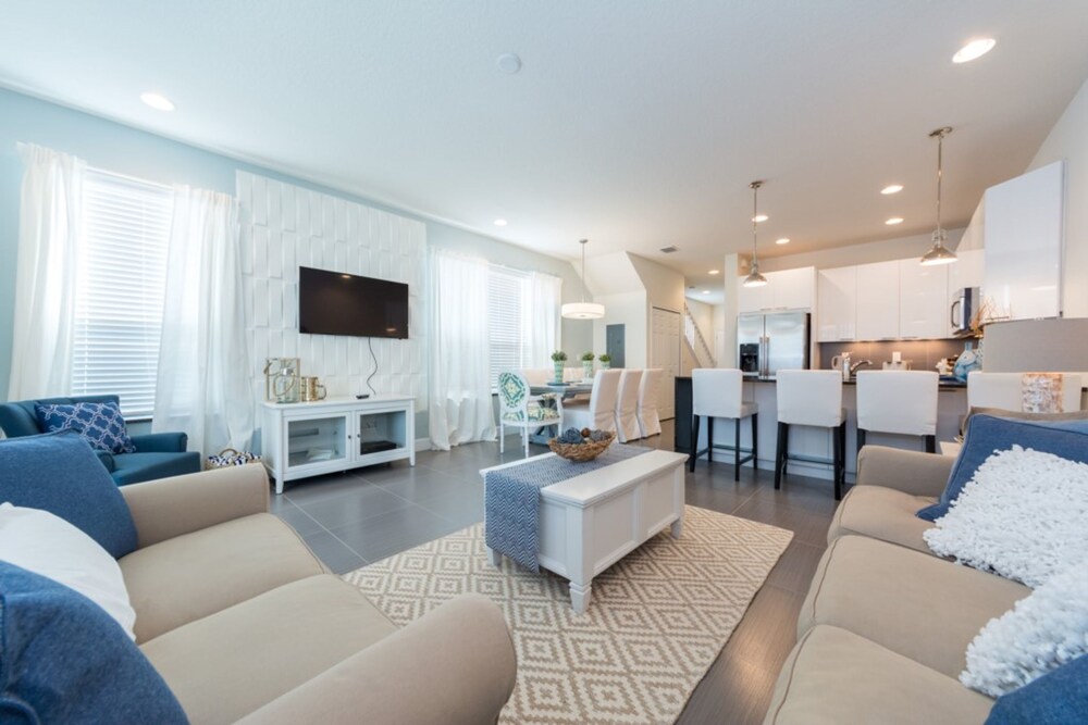 Serenity 17407 - photo 14