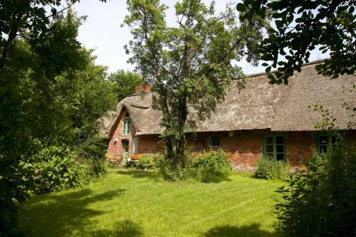 Modellregion Krümelkate Eiderstedt - last minute hotel in Unknown City