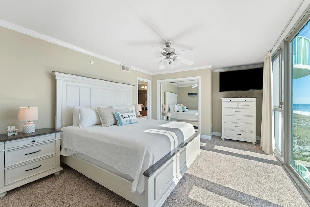 Perdido Towers East 403 - featured photo