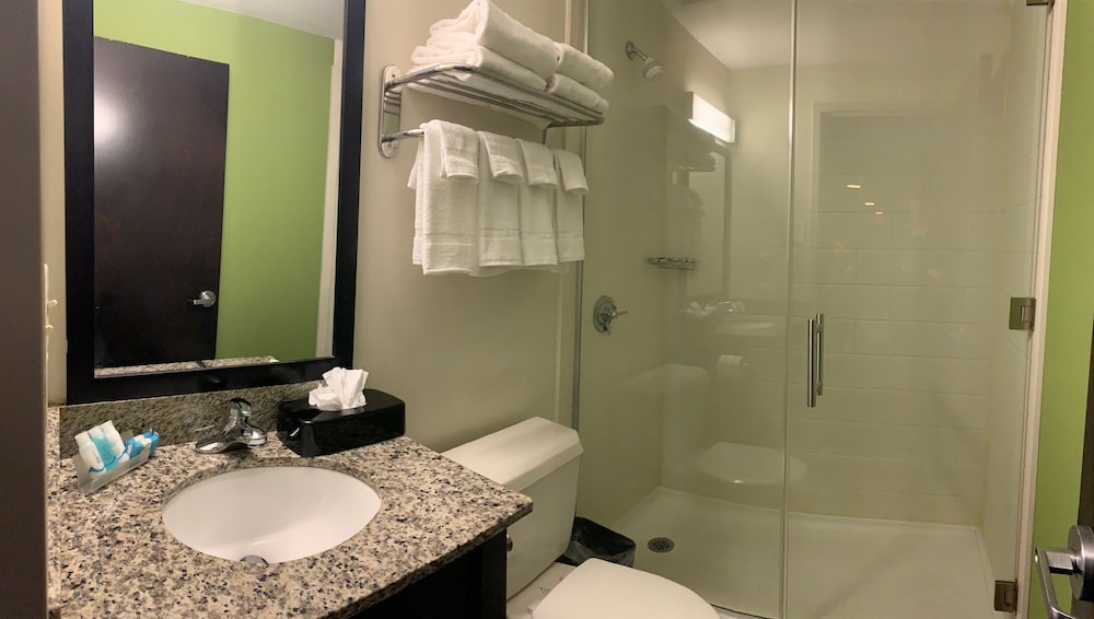 Cresthaven Inn JFK - photo 8