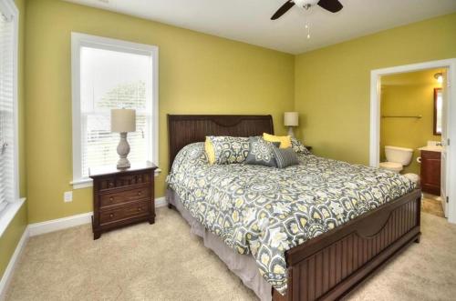 1 Sac Shack - photo 28