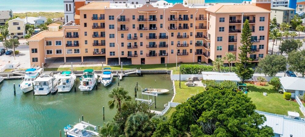 Madeira Bay Resort II by Travel Resort Services - photo 454