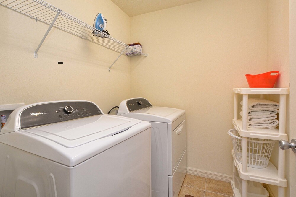 Crystal Cove 4740 - photo 26