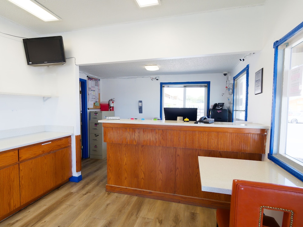 SilverStone Lite — Sunnyside — photo 3