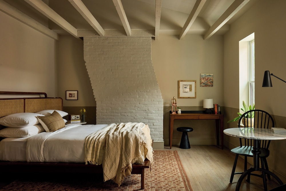 Hotel Anna & Bel - photo 14