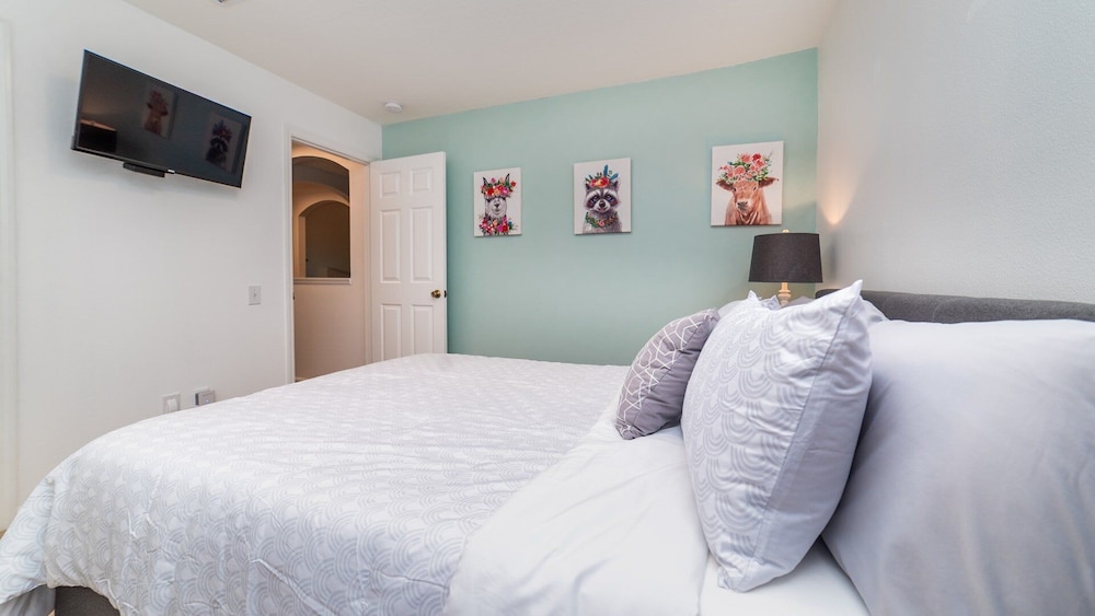 2243 Wyndham Palms way - photo 8