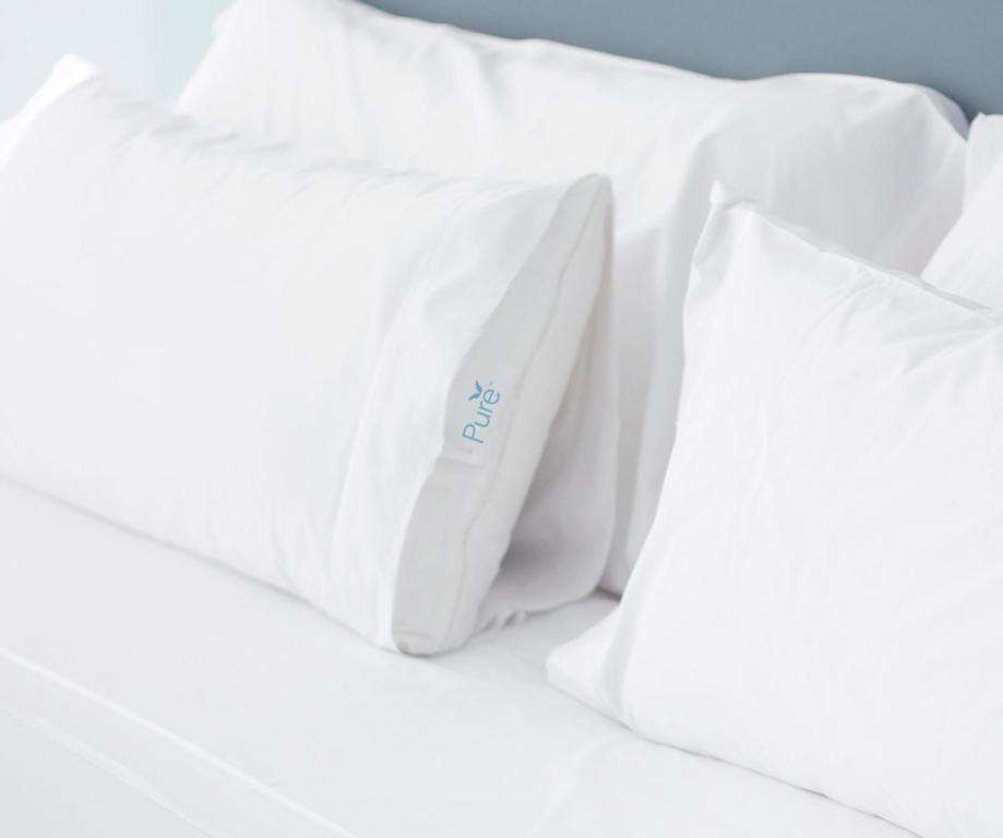 Sonesta Essential Junction City - photo 19