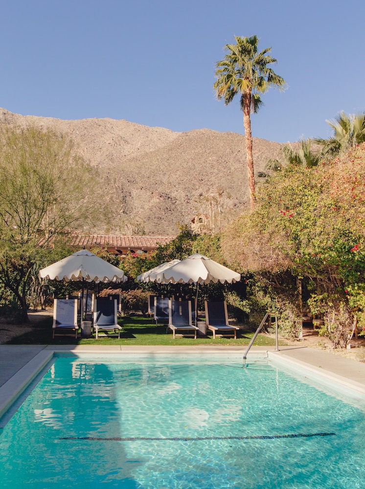 Casa Cody - photo 45