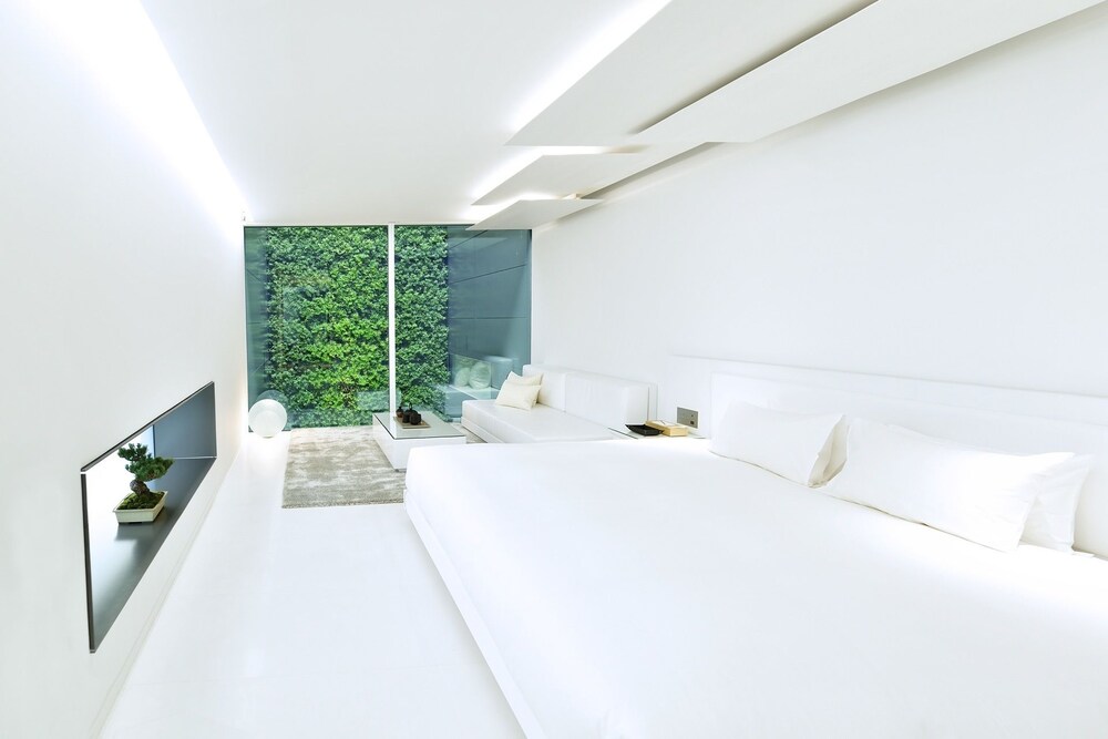 Mogana - last minute hotel in Kyoto
