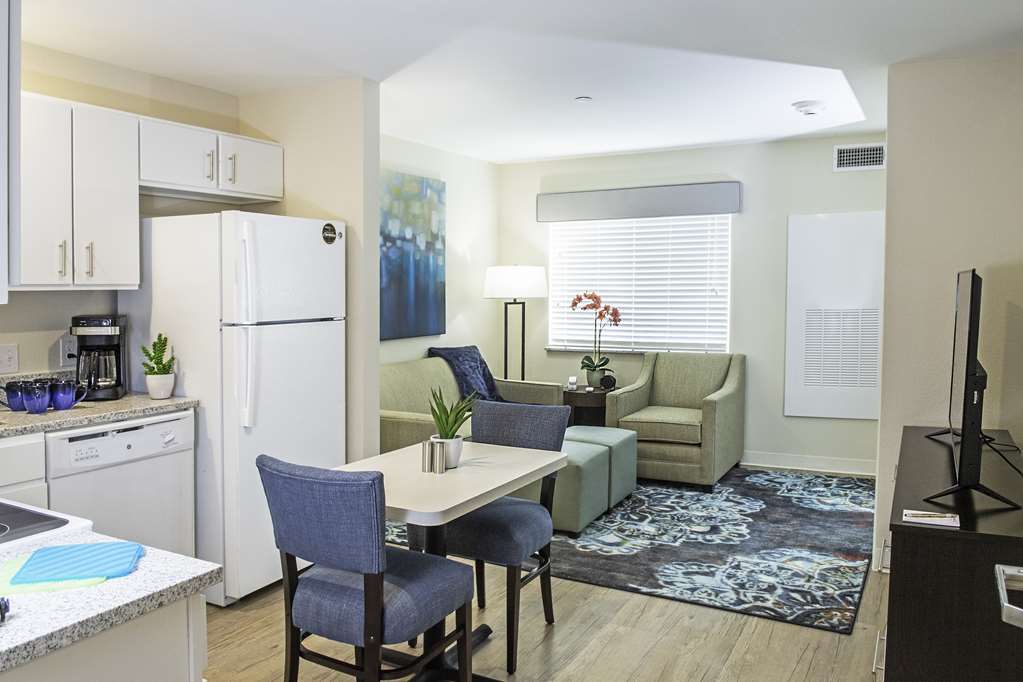 Parks Residential Richardson - photo 16