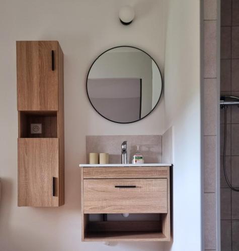 Art Et Cosy — hotel in Savigneux