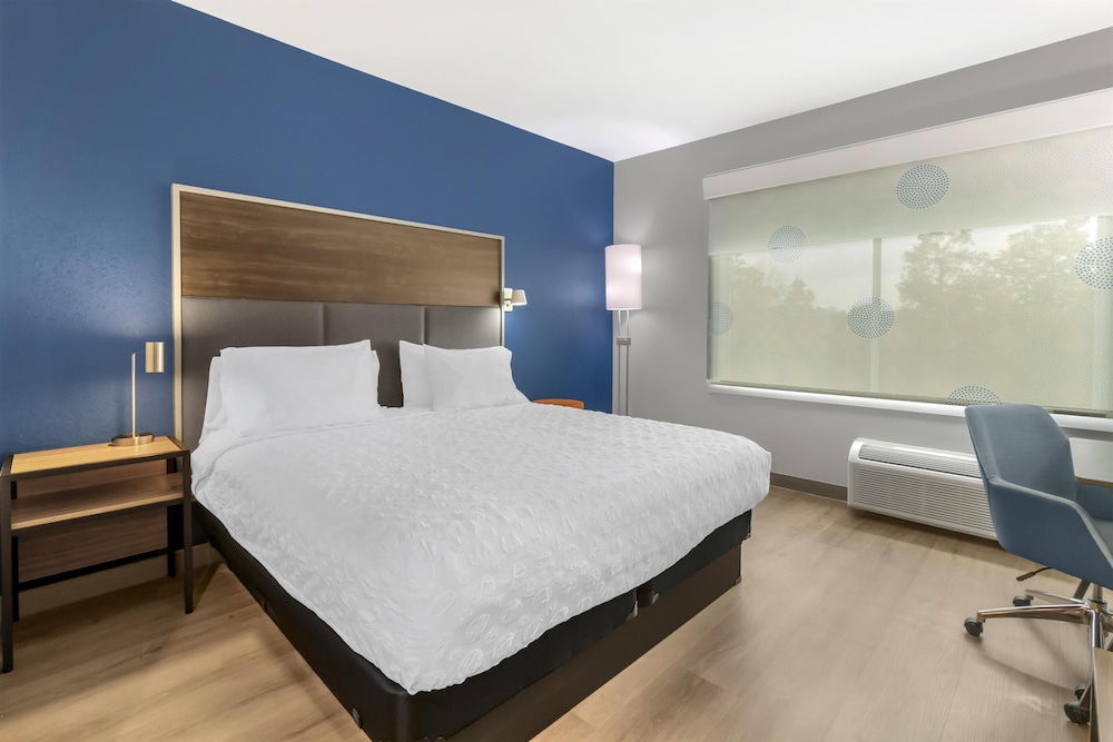 Tru by Hilton Goodlettsville Nashville - photo 24