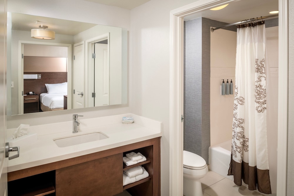 Residence Inn by Marriott Williamsport - photo 15