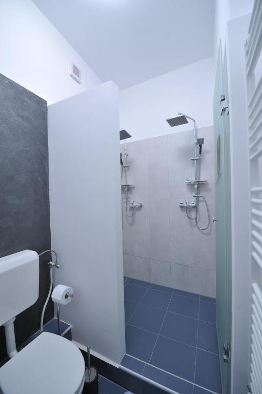 Bliss House Oradea — 4-Star Luxury Hotel in Oradea, Romania