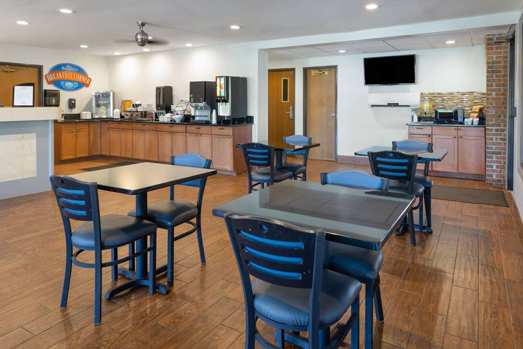 Baymont by Wyndham LaGrange - featured photo