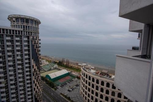Olympic Batumi
