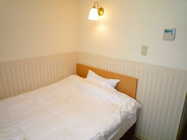 Kiyonami Hotel in Shizuoka, Japan