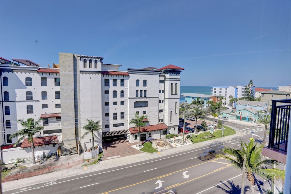 Madeira Bay Resort I 1505 - photo 49