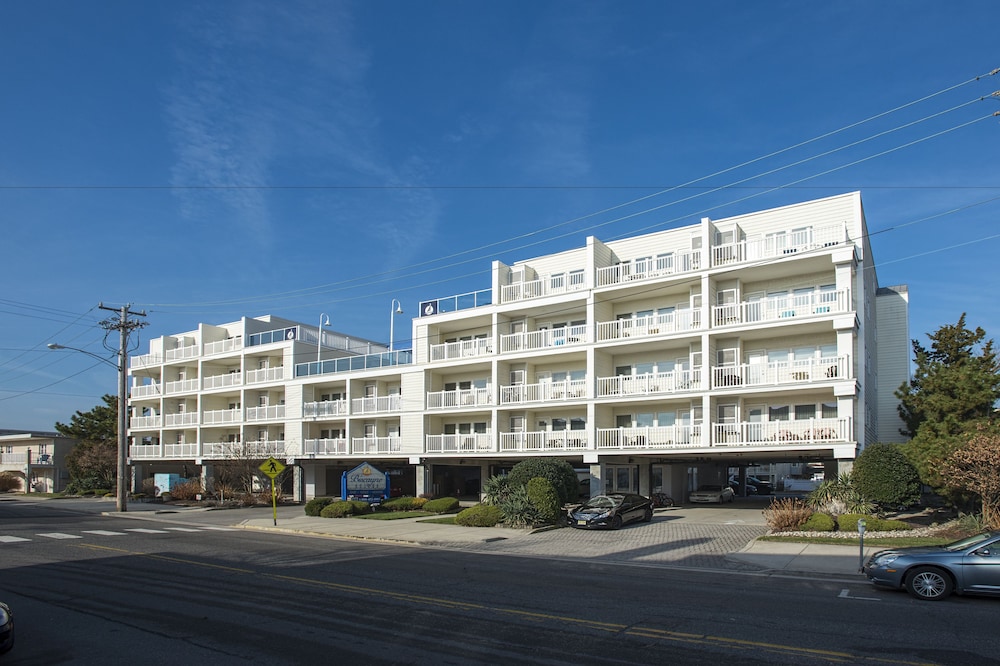 Biscayne Suites - photo 36