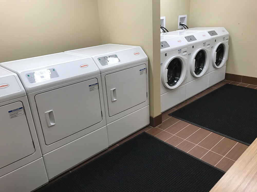 TownePlace Suites by Marriott New Hartford - photo 50