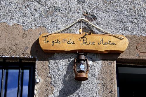 Chez Néné - last minute hotel in Unknown City