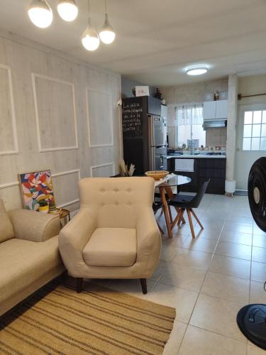 Mi lugar de paz in Pachuca De Soto, Mexico