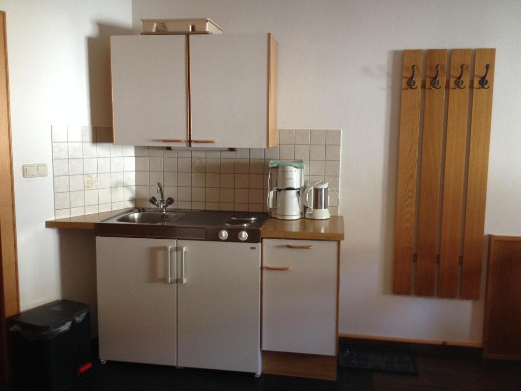 Alte Schmiede das kleine Hotel in Wagrain, Austria