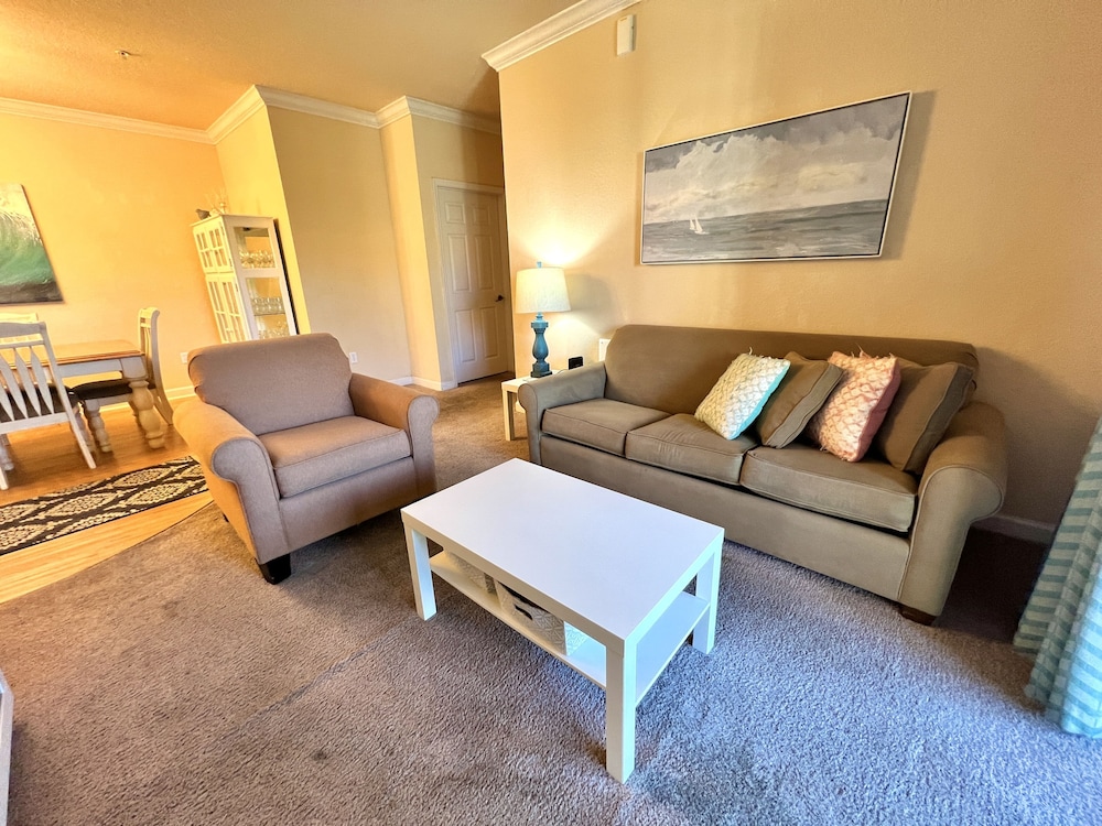 8020tt Unit 2404 Tuscana Resort 3 Bedroom Condo by RedAwning - photo 26